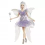 Bambola Fata dei denti Barbie Signature, 6 anni, 330 mm