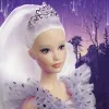 Bambola Fata dei denti Barbie Signature, 6 anni, 330 mm