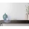 D-Link COVR AX1800 sistema Mesh Wi-Fi 6 Dual-Band per tutta la casa