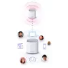D-Link COVR AX1800 sistema Mesh Wi-Fi 6 Dual-Band per tutta la casa