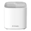 D-Link COVR AX1800 sistema Mesh Wi-Fi 6 Dual-Band per tutta la casa