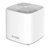 D-Link COVR AX1800 sistema Mesh Wi-Fi 6 Dual-Band per tutta la casa
