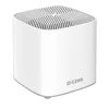 D-Link COVR AX1800 sistema Mesh Wi-Fi 6 Dual-Band per tutta la casa