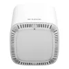 D-Link COVR AX1800 sistema Mesh Wi-Fi 6 Dual-Band per tutta la casa