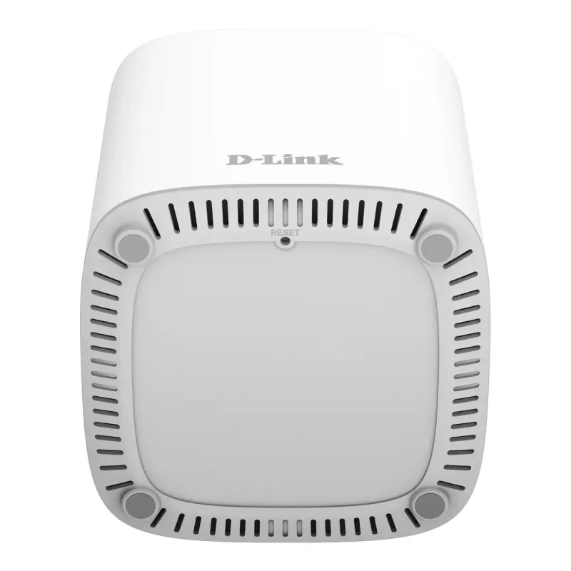D-Link COVR AX1800 sistema Mesh Wi-Fi 6 Dual-Band per tutta la casa