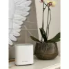 D-Link COVR AX1800 sistema Mesh Wi-Fi 6 Dual-Band per tutta la casa