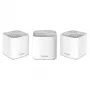 D-Link COVR AX1800 sistema Mesh Wi-Fi 6 Dual-Band per tutta la casa