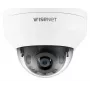 Telecamera di videosorveglianza dome IP Hanwha QNV-6022R 1920 x 1080 Pixel