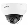Telecamera di videosorveglianza dome IP Hanwha QNV-6022R 1920 x 1080 Pixel