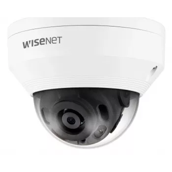 Telecamera di videosorveglianza dome IP Hanwha QNV-6022R 1920 x 1080 Pixel