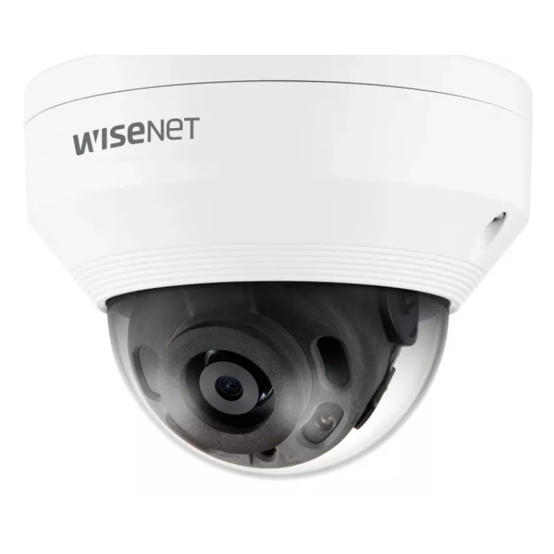 Telecamera di videosorveglianza dome IP Hanwha QNV-6022R 1920 x 1080 Pixel