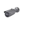 Telecamera bullet IR HANWHA - Qno-6082r1 - 2MPix H.265