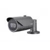 Telecamera bullet IR HANWHA - Qno-6082r1 - 2MPix H.265