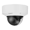 Telecamera di videosorveglianza IP Hanwha XND-C7083RV dome 2592 x 1520 Pixel