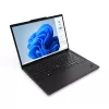 Laptop Lenovo ThinkPad T14 14 inch Intel Core Ultra 7 32GB RAM 1TB SSD Windows 11 Pro