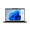 Laptop Lenovo ThinkPad T14 14 inch Intel Core Ultra 7 32GB RAM 1TB SSD Windows 11 Pro