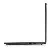 Laptop Lenovo ThinkPad T14 14 inch Intel Core Ultra 7 32GB RAM 1TB SSD Windows 11 Pro
