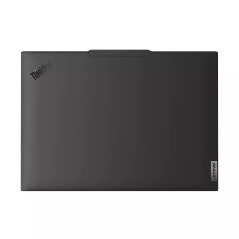 Laptop Lenovo ThinkPad T14 14 inch Intel Core Ultra 7 32GB RAM 1TB SSD Windows 11 Pro