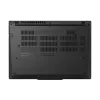 Laptop Lenovo ThinkPad T14 14 inch Intel Core Ultra 7 32GB RAM 1TB SSD Windows 11 Pro