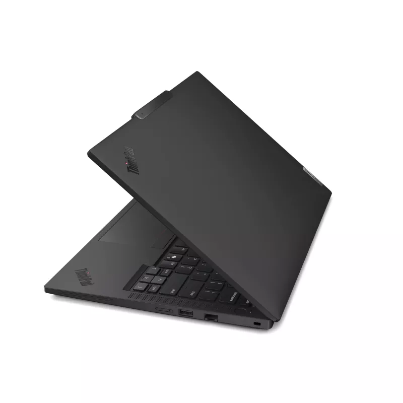 Laptop Lenovo ThinkPad T14 14 inch Intel Core Ultra 7 32GB RAM 1TB SSD Windows 11 Pro