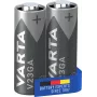 Batteria VARTA V 23 Ga antifurto auto 12V 1x2