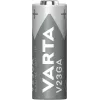 Batteria VARTA V 23 Ga antifurto auto 12V 1x2