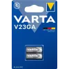 Batteria VARTA V 23 Ga antifurto auto 12V 1x2