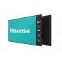 Hisense 65DM66D Signage Display 165,1 cm (65