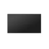 Hisense 65DM66D Signage Display 165,1 cm (65