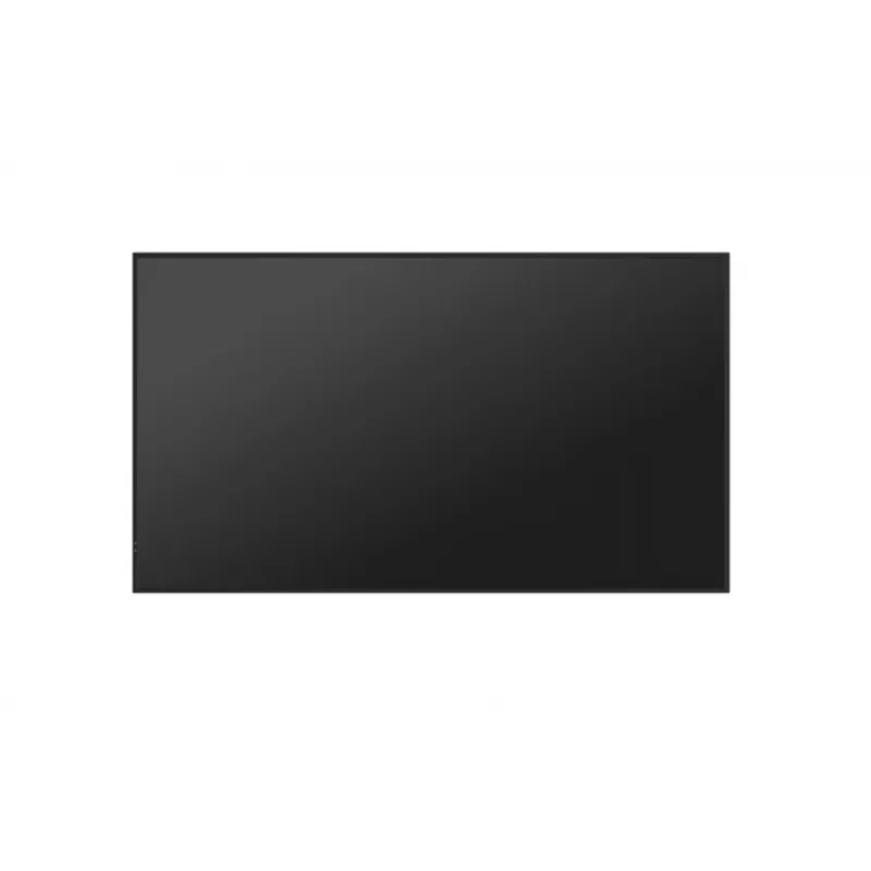 Hisense 65DM66D Signage Display 165,1 cm (65