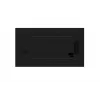 Hisense 65DM66D Signage Display 165,1 cm (65