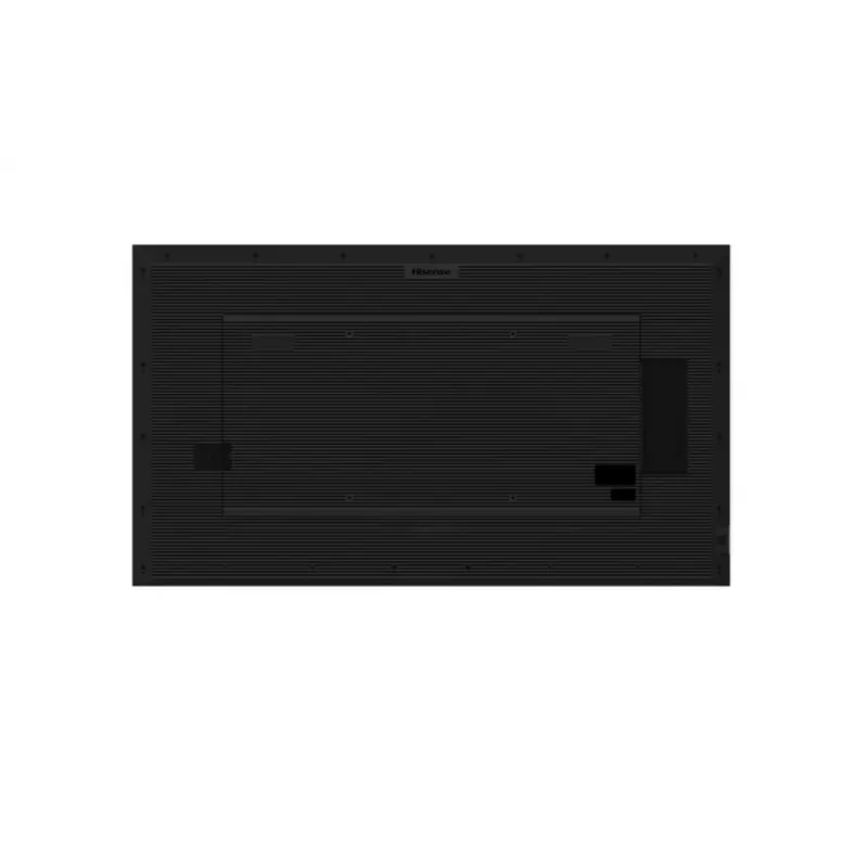 Hisense 65DM66D Signage Display 165,1 cm (65