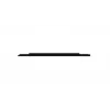 Hisense 65DM66D Signage Display 165,1 cm (65