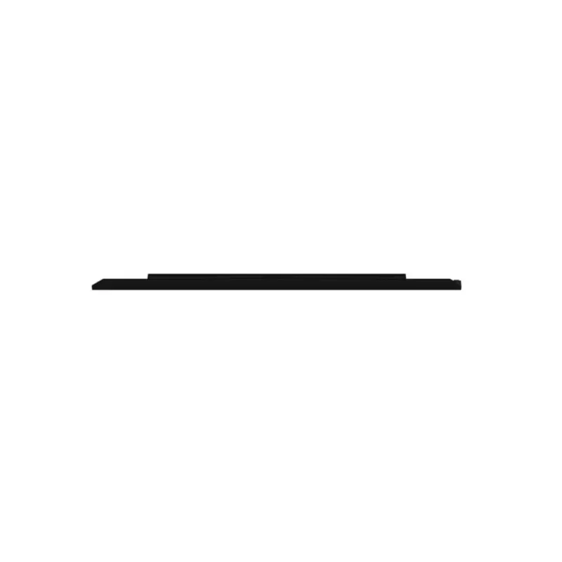 Hisense 65DM66D Signage Display 165,1 cm (65