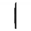 Hisense 65DM66D Signage Display 165,1 cm (65