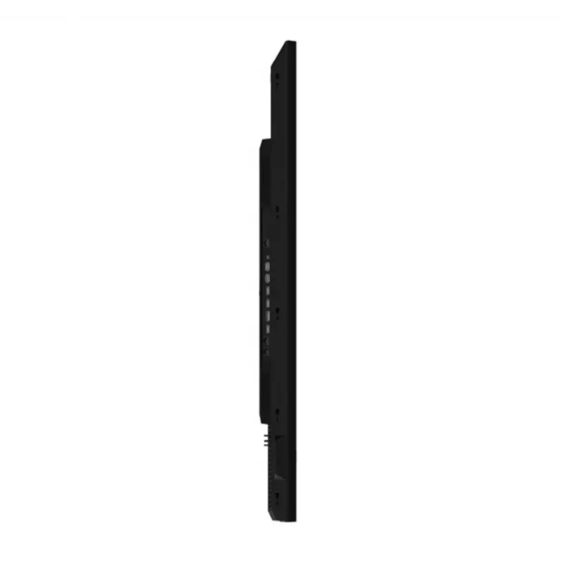 Hisense 65DM66D Signage Display 165,1 cm (65