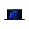 Workstation mobile Lenovo ThinkPad P1 Gen 7 16