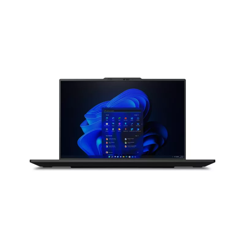 Workstation mobile Lenovo ThinkPad P1 Gen 7 16