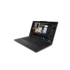 Workstation mobile Lenovo ThinkPad P1 Gen 7 16