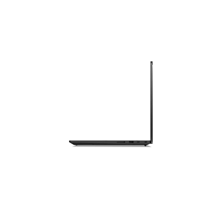 Workstation mobile Lenovo ThinkPad P1 Gen 7 16