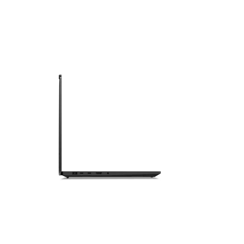 Workstation mobile Lenovo ThinkPad P1 Gen 7 16