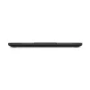 Workstation mobile Lenovo ThinkPad P1 Gen 7 16