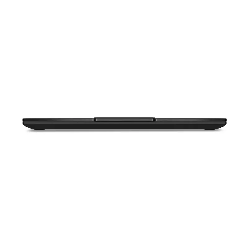 Workstation mobile Lenovo ThinkPad P1 Gen 7 16