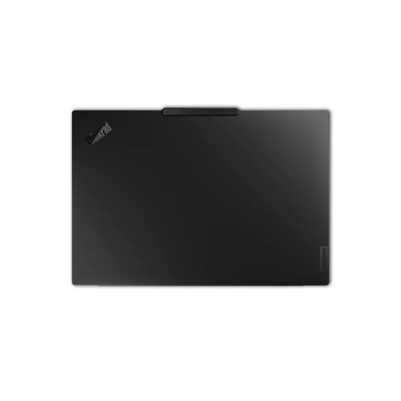 Workstation mobile Lenovo ThinkPad P1 Gen 7 16