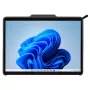 Custodia per tablet Targus THD918GL 25,4 cm (10
