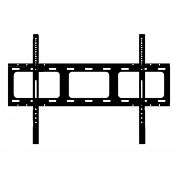Supporto a parete per dispositivi Yealink MB Wallmount 650 – supporto per installazione a parete sicura