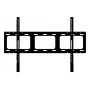 Supporto a parete per dispositivi Yealink MB Wallmount 650 – supporto per installazione a parete sicura