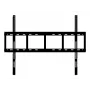 Supporto a parete Yealink MB Wallmount 860 per MB75Pro MB86Pro — supporto a parete per Yealink Meeting Bars