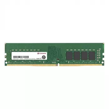Memoria Transcend DDR4-2666 U-DIMM 16 GB