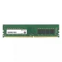 Memoria Transcend DDR4-2666 U-DIMM 16 GB